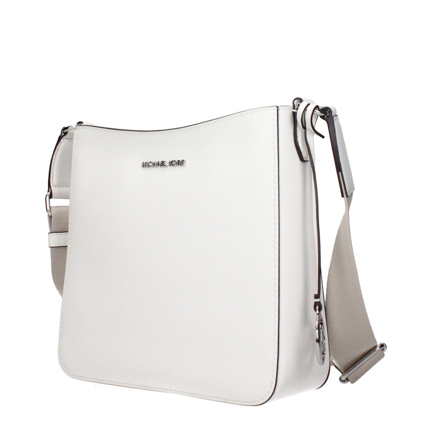 Crossbodytas Michael Kors