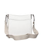 Crossbodytas Michael Kors