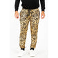 Casual Broek Moschino
