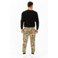 Casual Broek Moschino