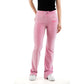 Casual Broek Moschino