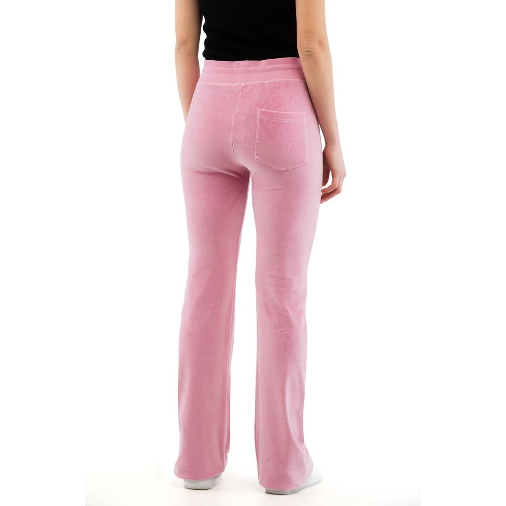 Casual Broek Moschino