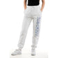 Joggingbroek Moschino