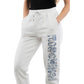 Joggingbroek Moschino