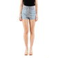 Shorts Moschino