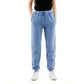 Joggingbroek Moschino