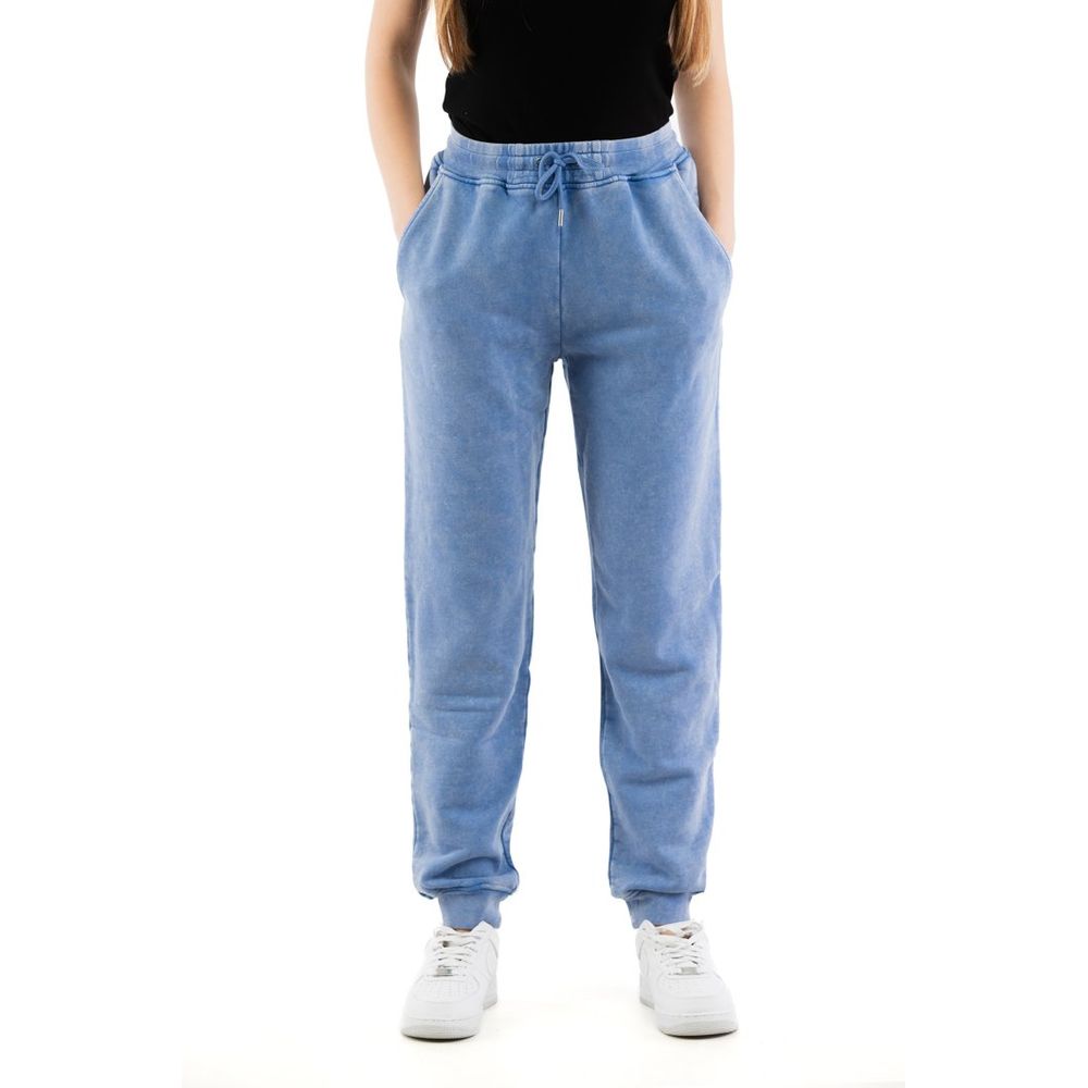 Joggingbroek Moschino