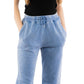 Joggingbroek Moschino
