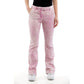 Casual Broek Moschino