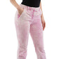 Casual Broek Moschino