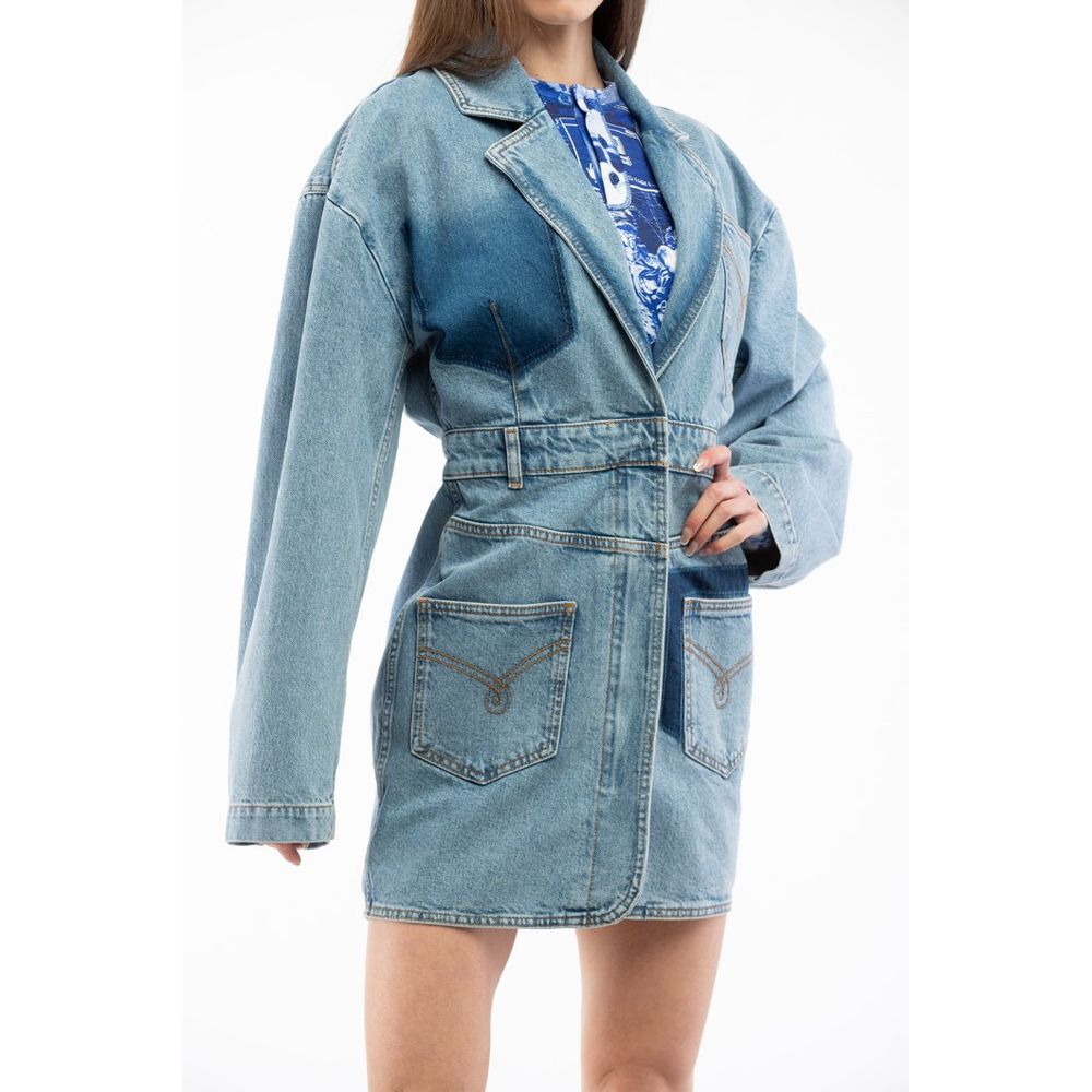 Jas Moschino