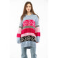 Sweatshirt Moschino