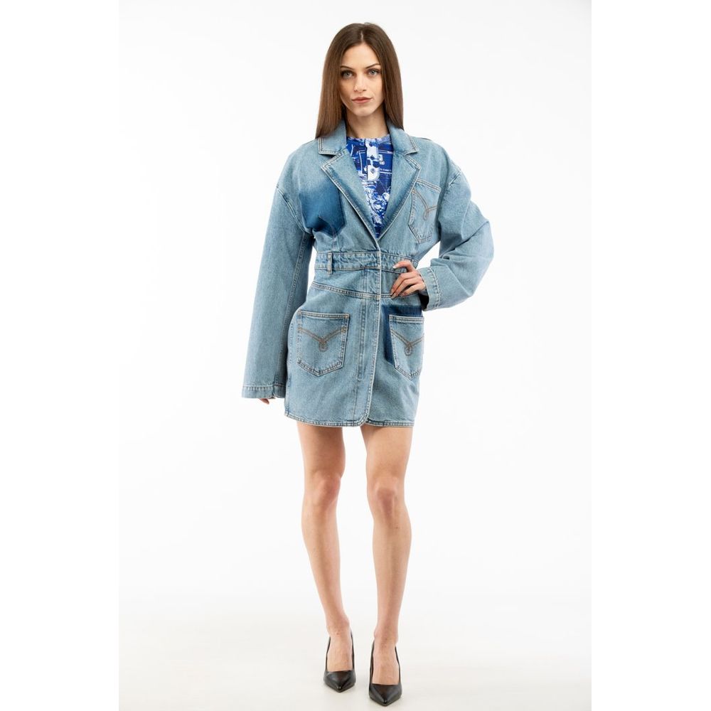 Jas Moschino