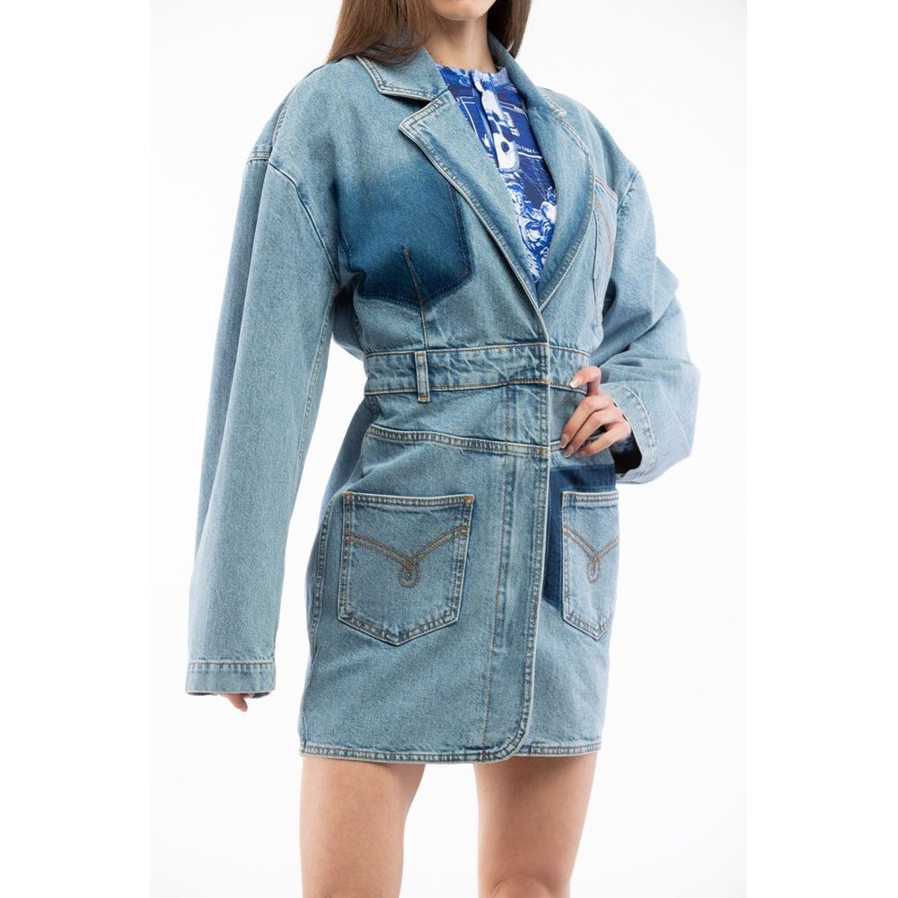 Jas Moschino