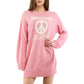 Jurk Moschino
