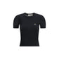 T-Shirt Vivienne Westwood