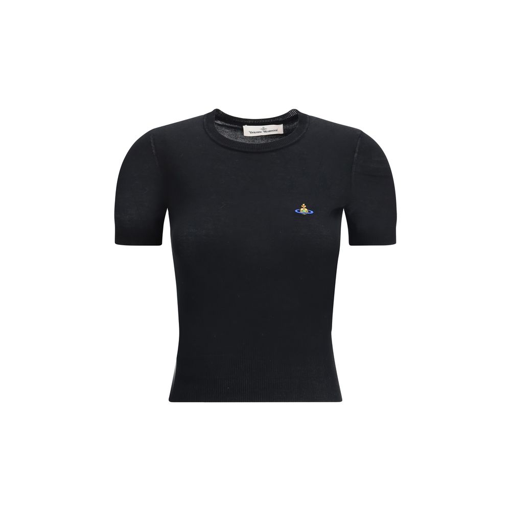 T-Shirt Vivienne Westwood