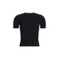 T-Shirt Vivienne Westwood