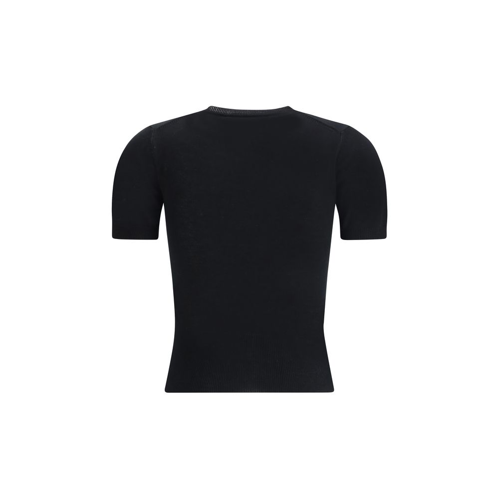 T-Shirt Vivienne Westwood