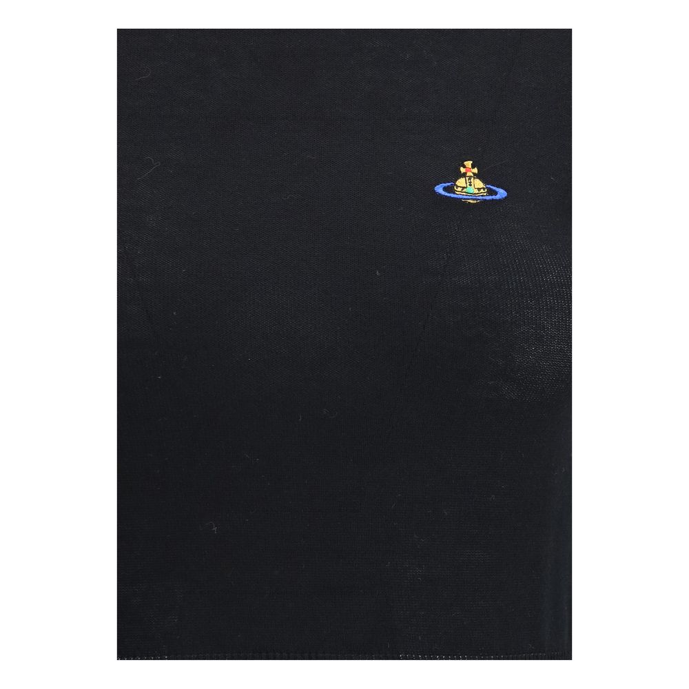 T-Shirt Vivienne Westwood