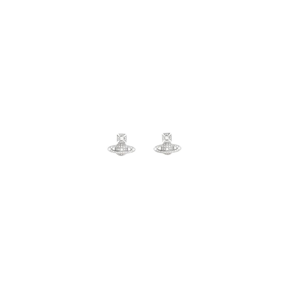 Oorbellen Vivienne Westwood
