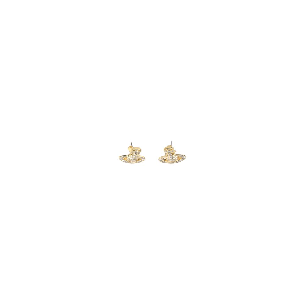 Oorbellen Vivienne Westwood