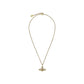 Ketting Vivienne Westwood