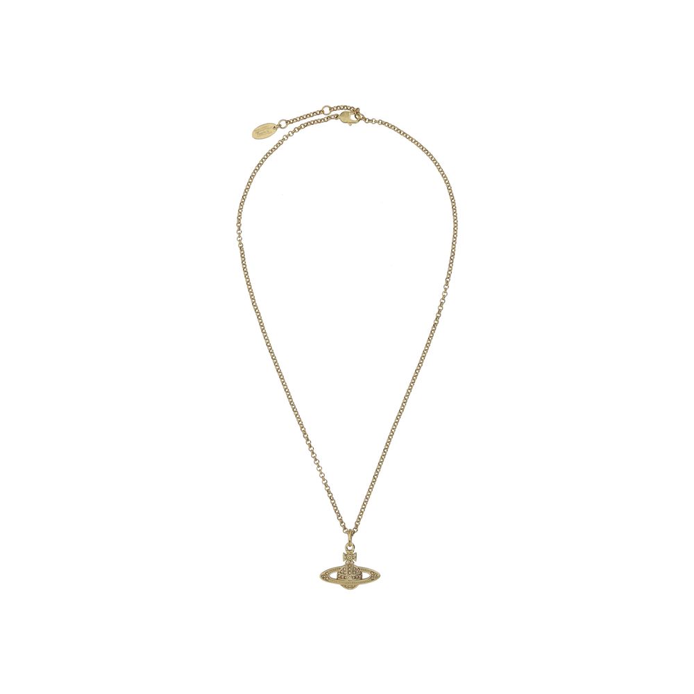 Ketting Vivienne Westwood