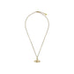 Ketting Vivienne Westwood