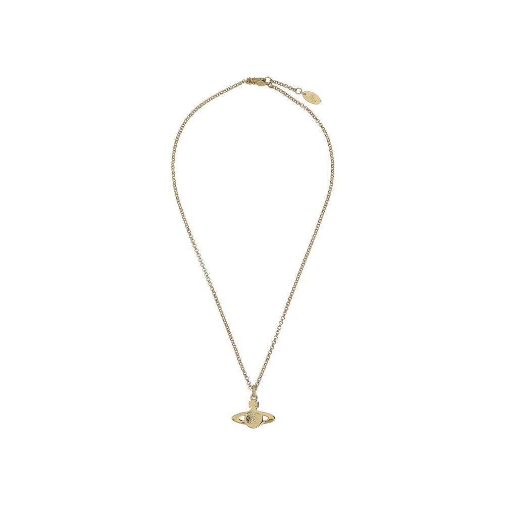 Ketting Vivienne Westwood