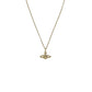 Ketting Vivienne Westwood