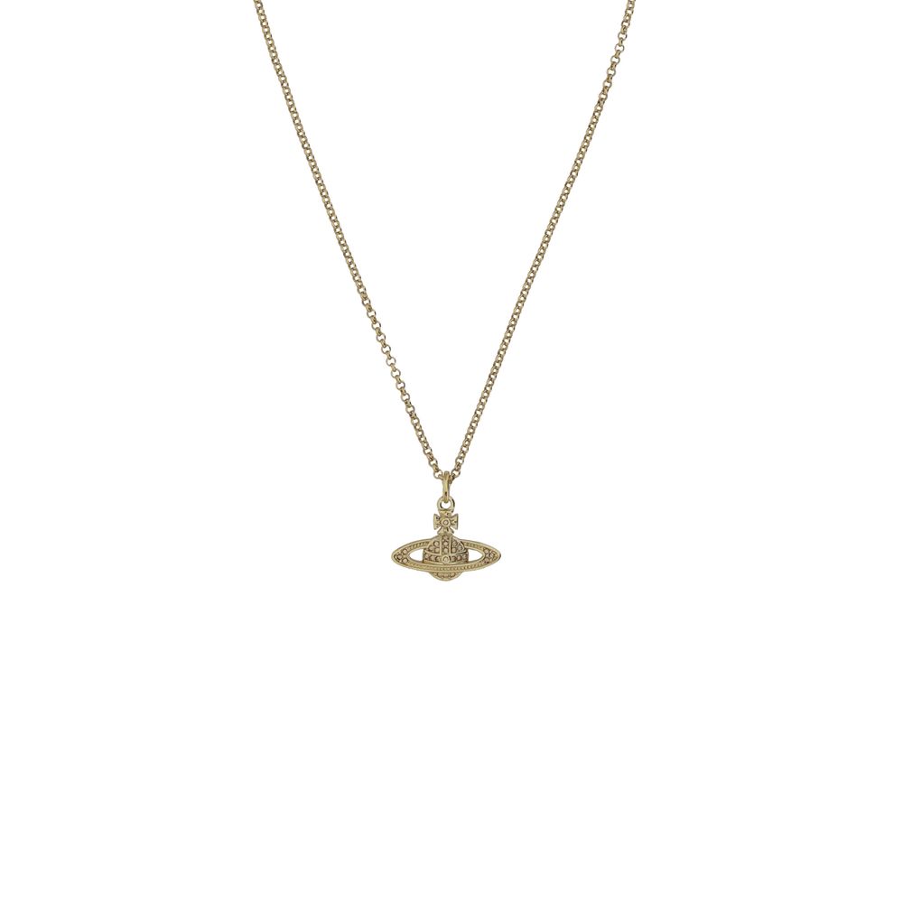 Ketting Vivienne Westwood