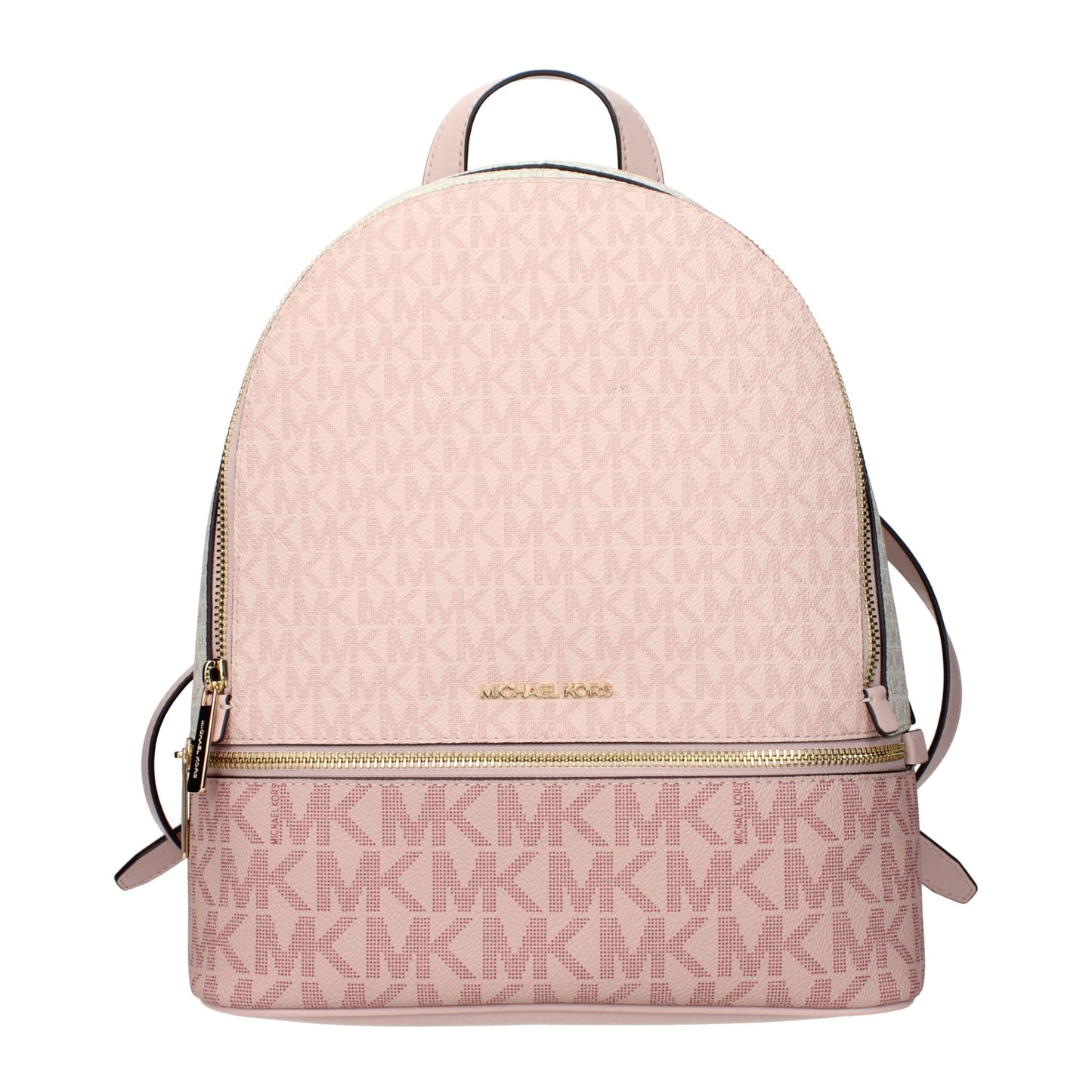 Rugzak Michael Kors