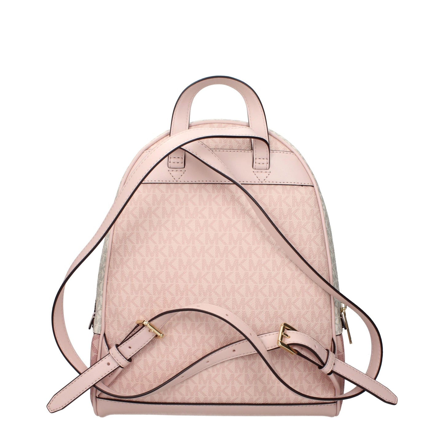 Rugzak Michael Kors