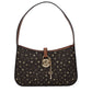 Schoudertas Michael Kors