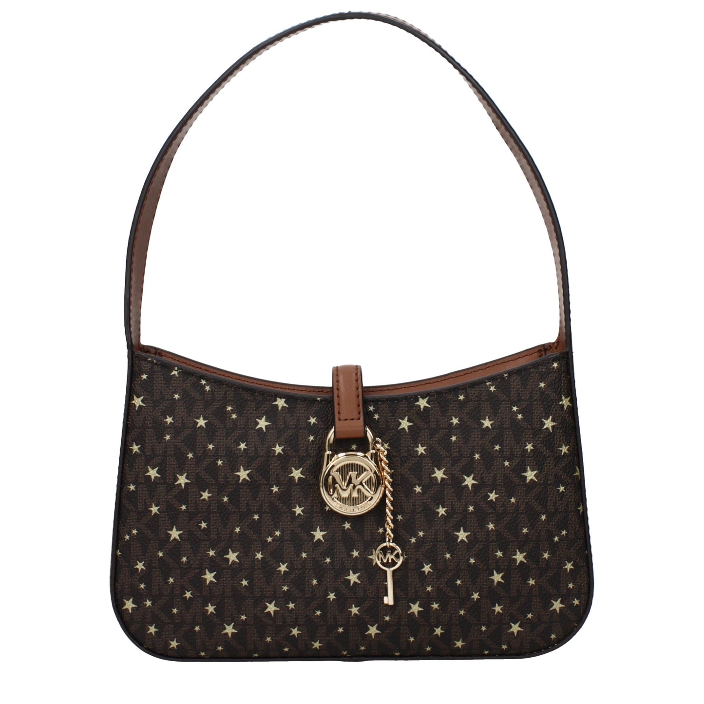 Schoudertas Michael Kors