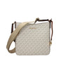Tas Michael Kors