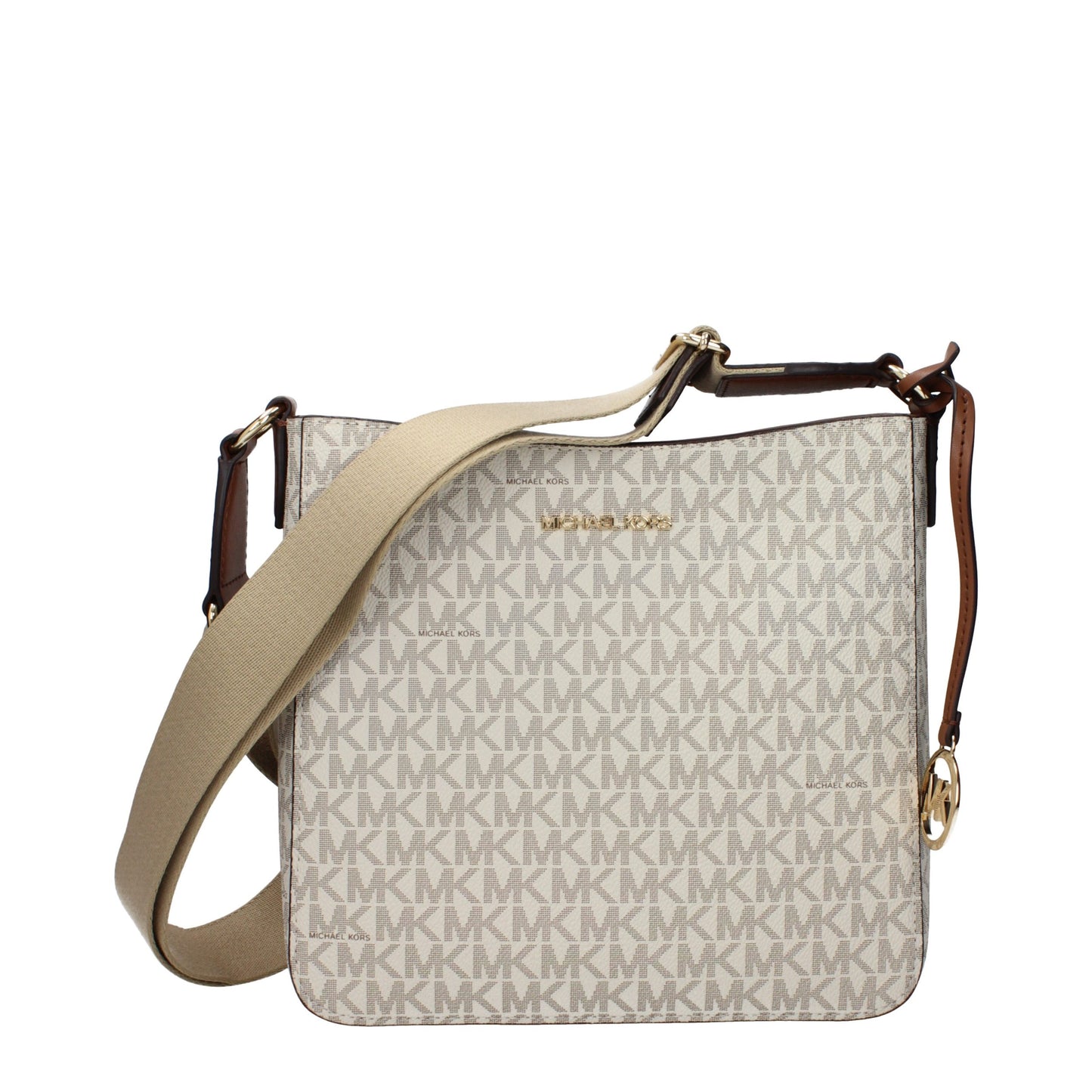 Tas Michael Kors