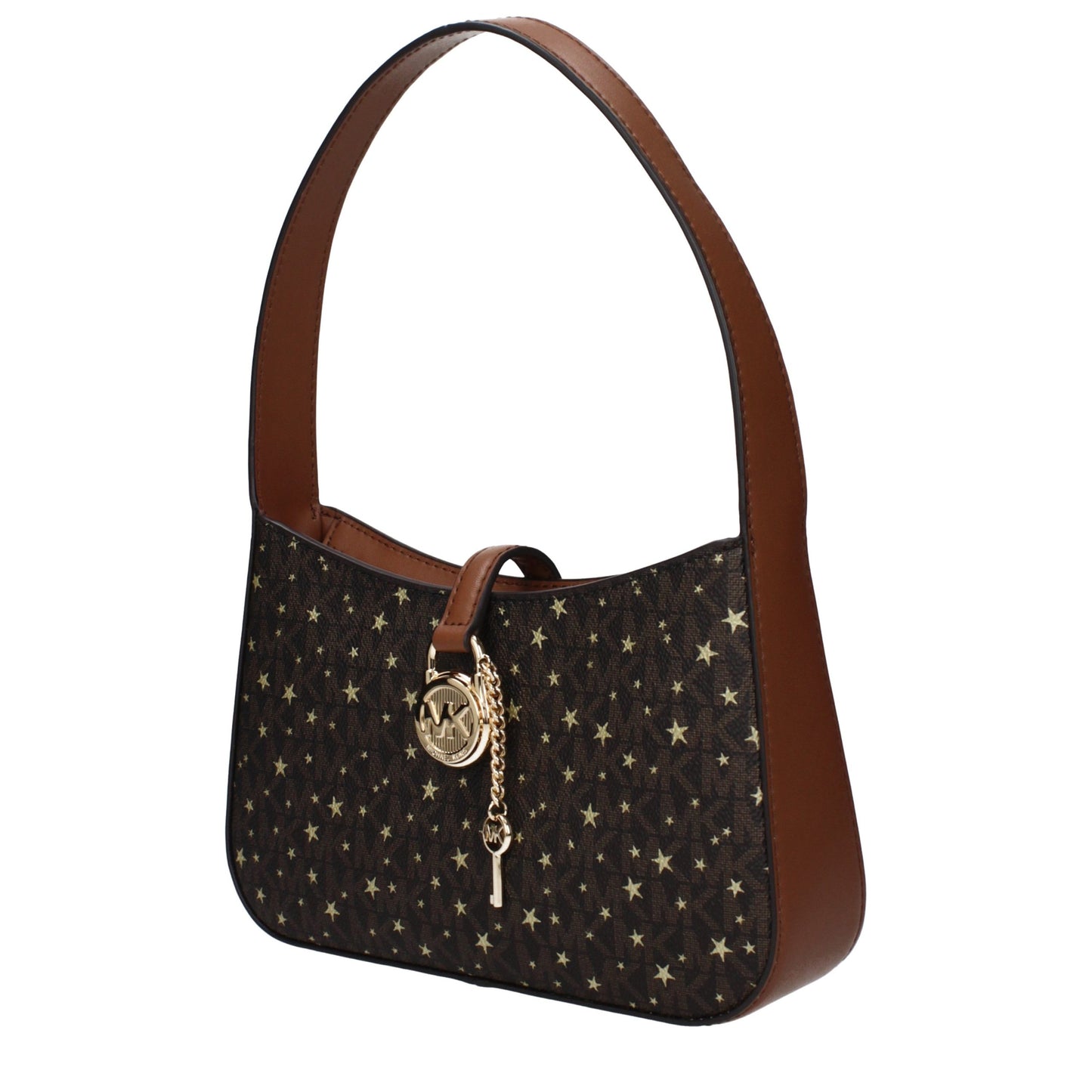 Schoudertas Michael Kors