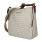 Tas Michael Kors