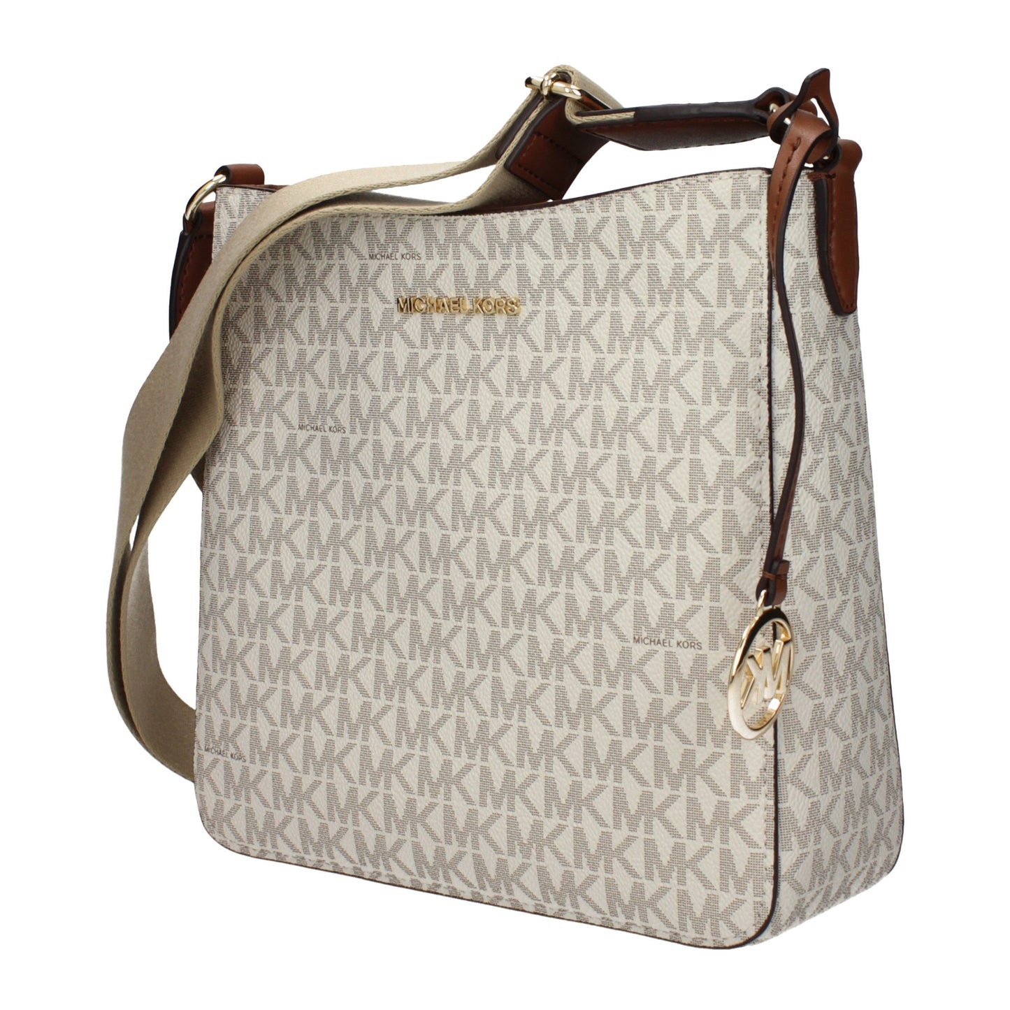 Tas Michael Kors