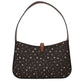 Schoudertas Michael Kors