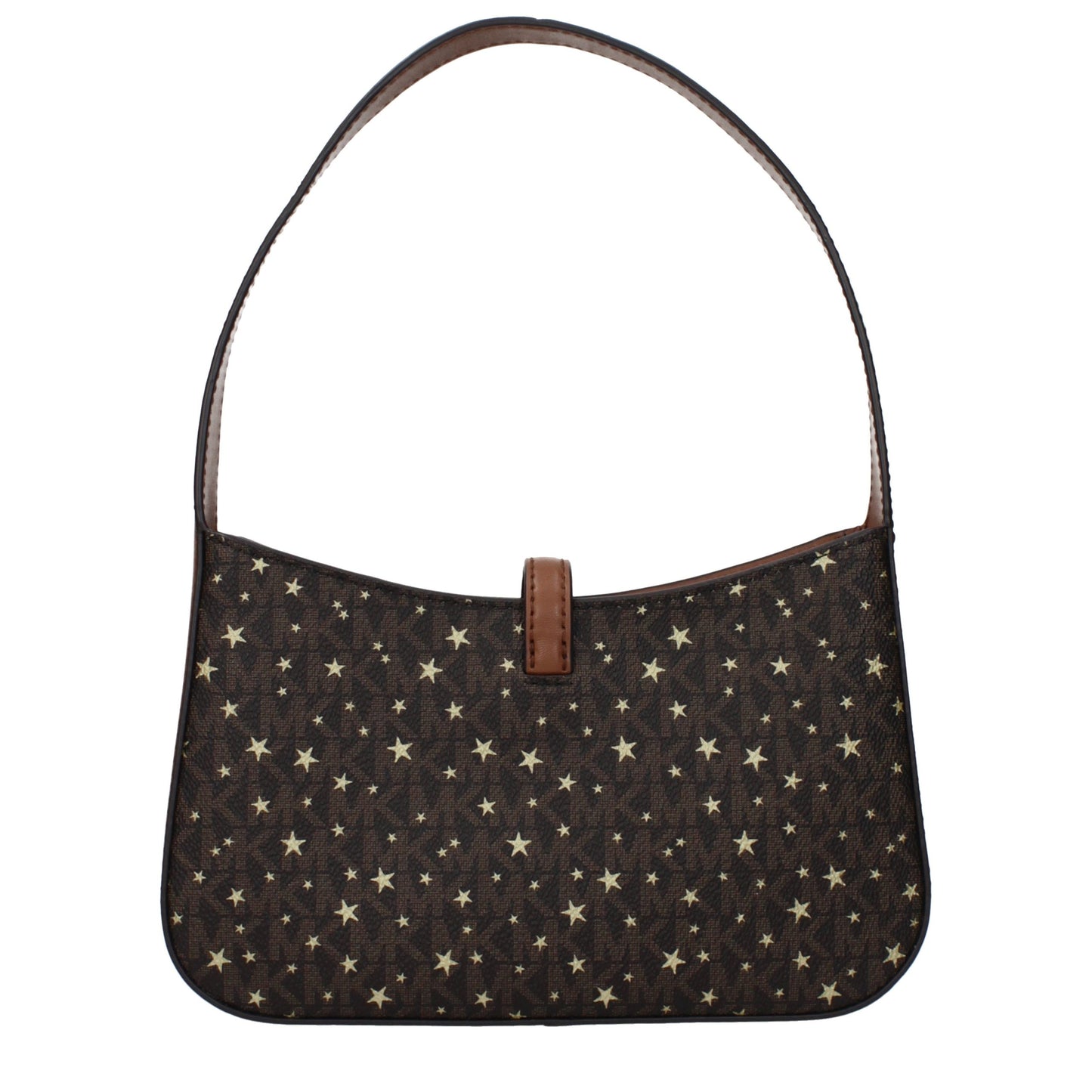 Schoudertas Michael Kors