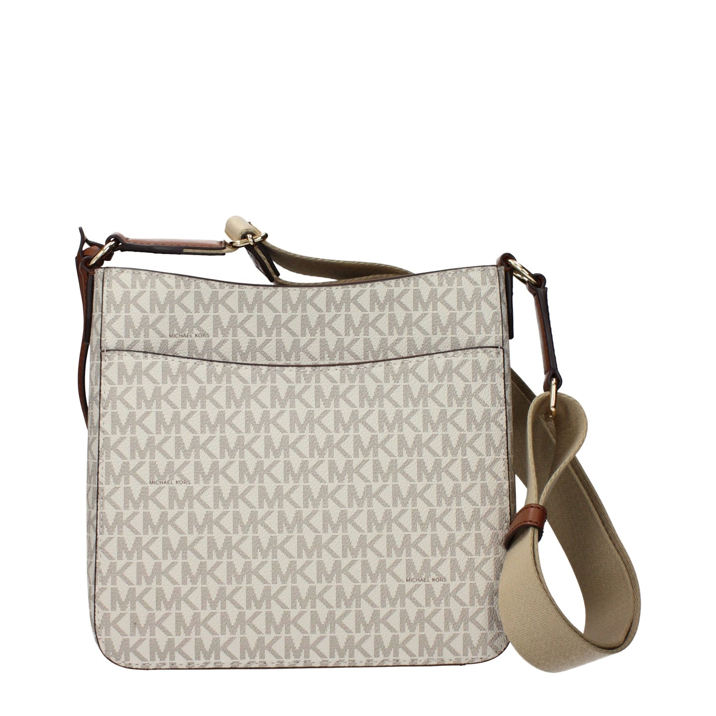 Tas Michael Kors