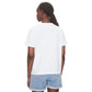 T-shirt Calvin Klein