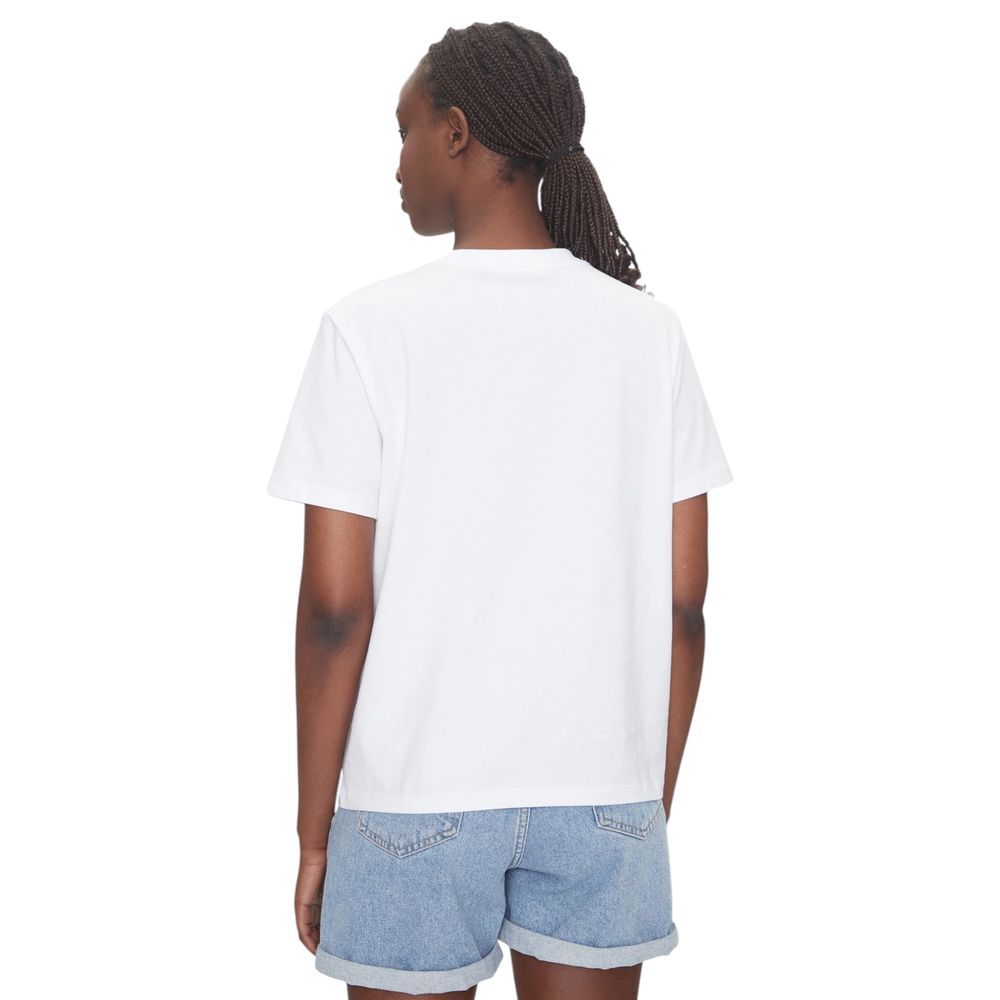 T-shirt Calvin Klein