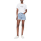 T-shirt Calvin Klein