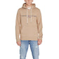 Hoodie Tommy Hilfiger