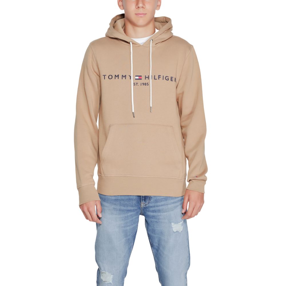 Hoodie Tommy Hilfiger