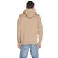Hoodie Tommy Hilfiger